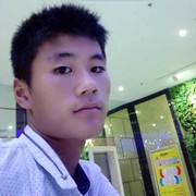 微信_1828334