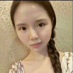 可可小宇宙