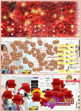❁偲偲❁╭☞六月见主播照片
