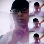 暖心人!v主播照片