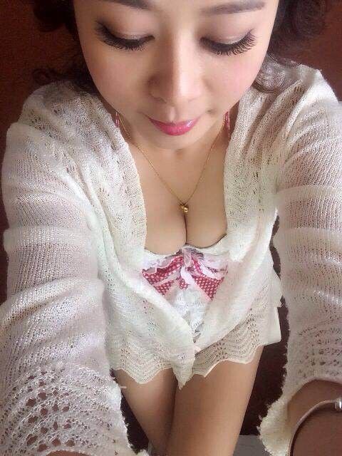 亲切家族的图片