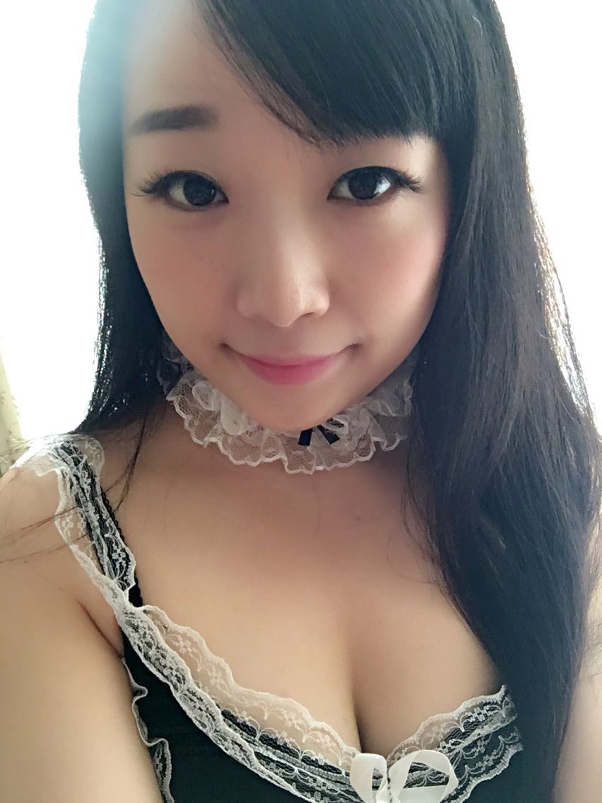 亲切家族的图片