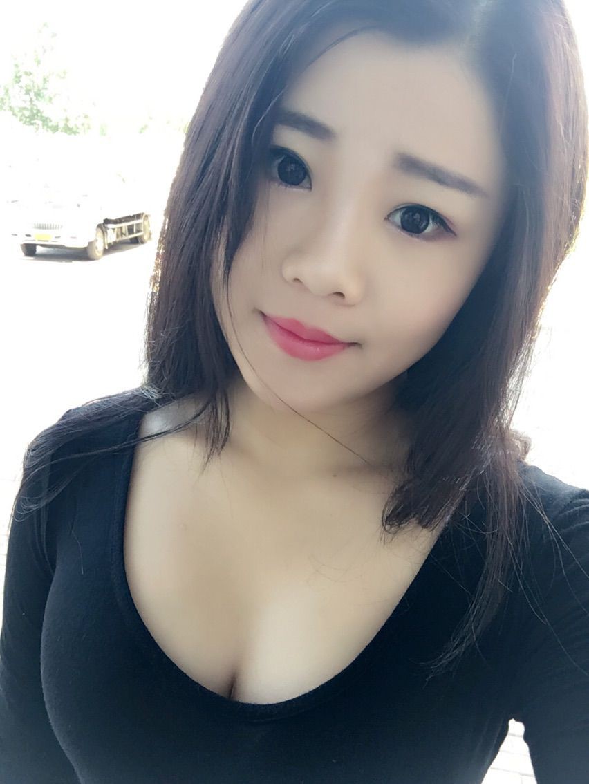 亲切家族的图片