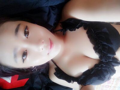 亲切家族的图片