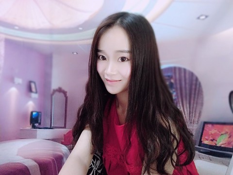 蒲蒲蒲、蒲优优海报
