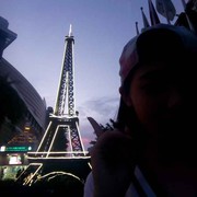 微信_18kjo