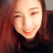 annie的糖果果