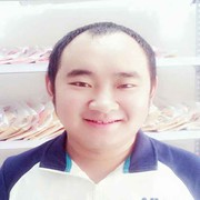 L鑫鑫