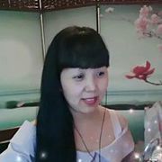 い长江一哥あ