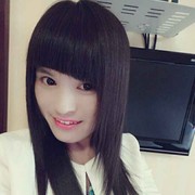 微信_1877354