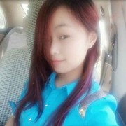 微信_1877376