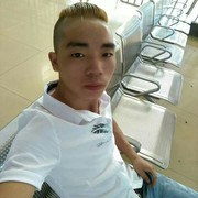 微信_1877416海报