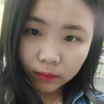 小海喵