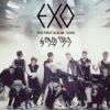 EXO～待你如初