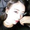 -蔬菜