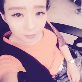 洋宝宝只为遇见你主播照片