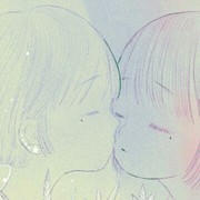 ☆宝宝叫起点☆