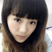 微信_1967524海报