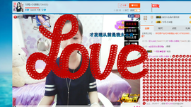 18号-小诗妹主播照片