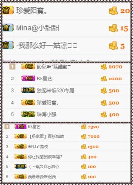 夺命十三枪168主播照片