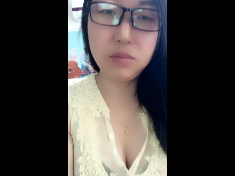 亲切家族的图片