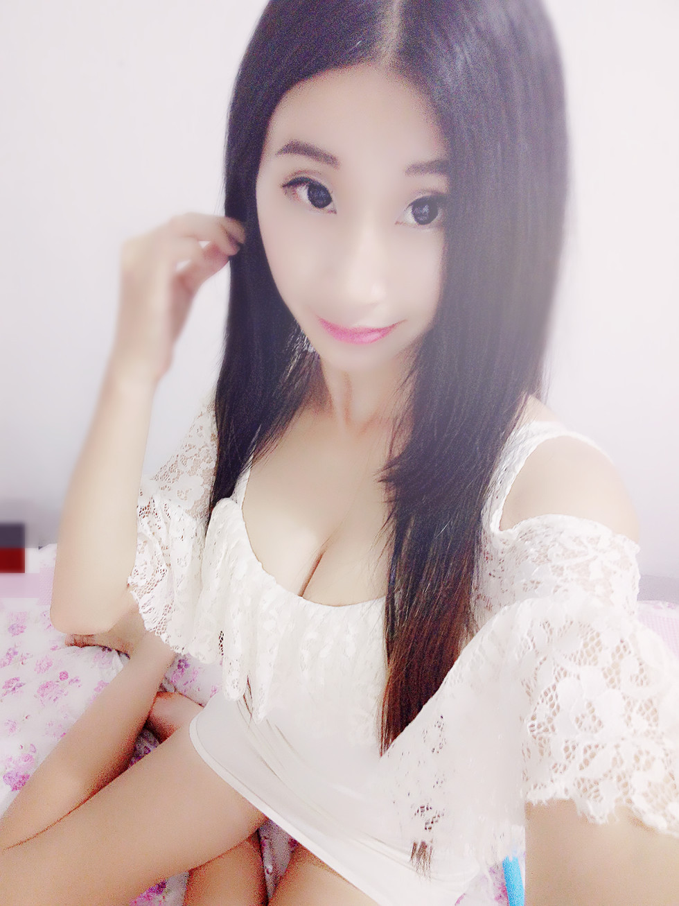 亲切家族的图片