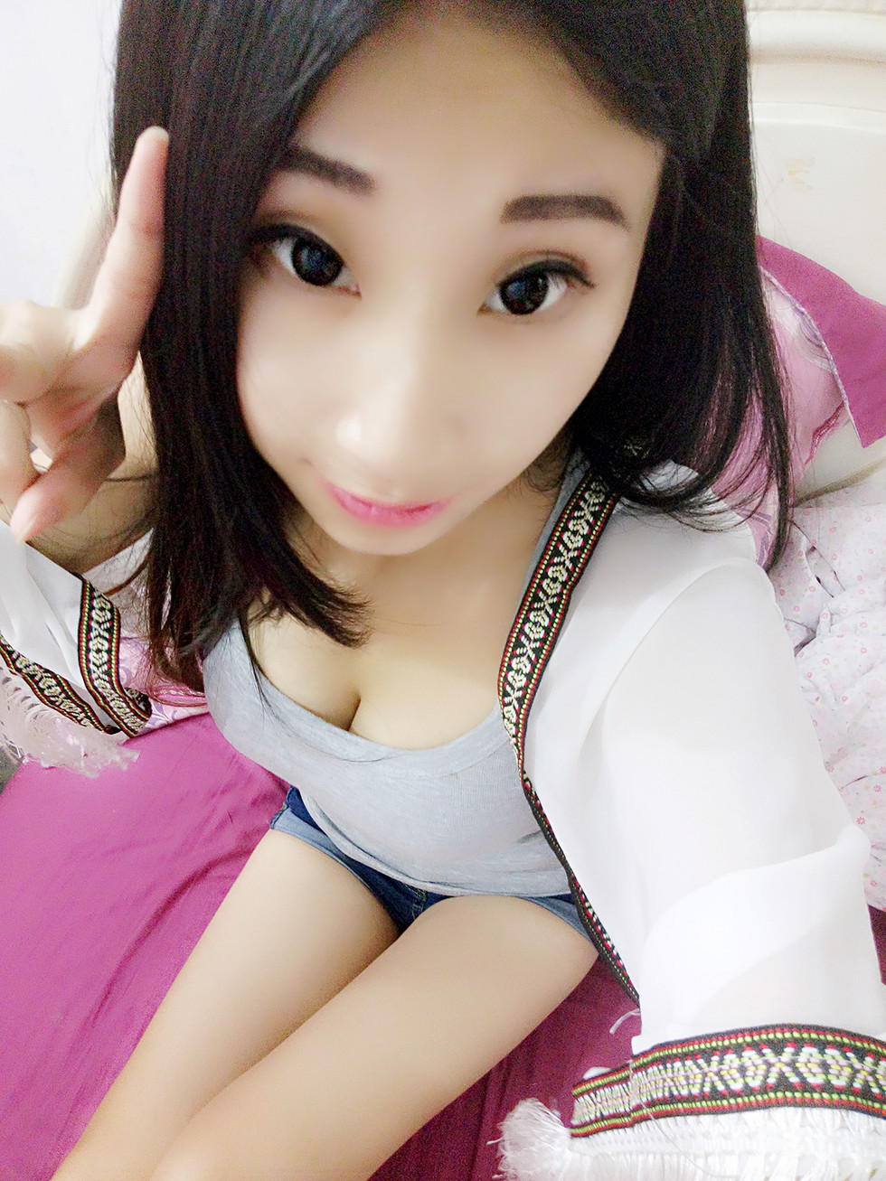 亲切家族的图片