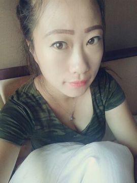 ♥寳❤主播照片