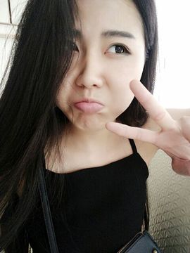 都滚的远远的！谢谢主播照片