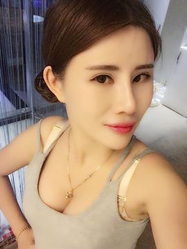 冰美人🍒我想你主播照片