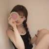 CY_小雨欧巴