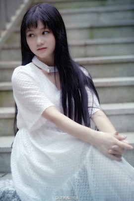 樱桃妹子bdkqrv主播照片