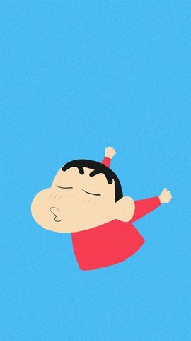 墨遥🎤不回来啦主播照片