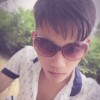 残城碎梦j海报