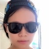 你若安好。u