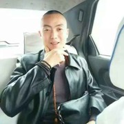 微信_2056173