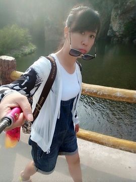 ヴ丽☆﹌主播照片