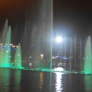 微信_2096708