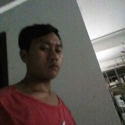 微信_2097542的头像