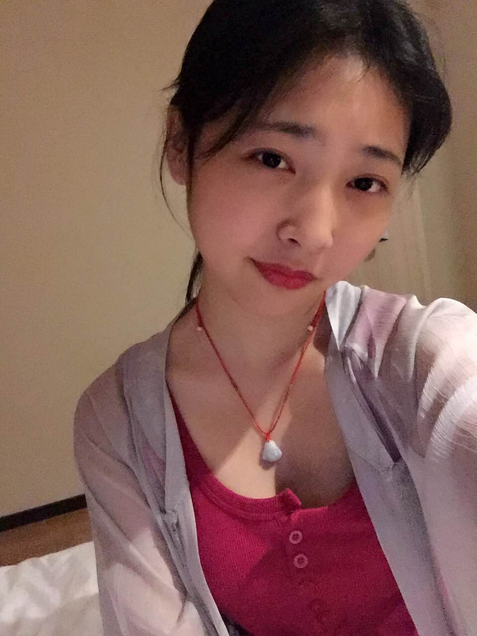 这个杀手简直冷主播照片