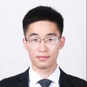 微信_2114564