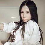 AQ相公的头像