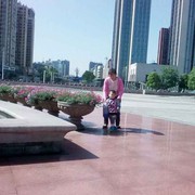 微信_211*