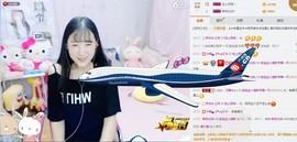 昵称违规，请重新修改主播照片