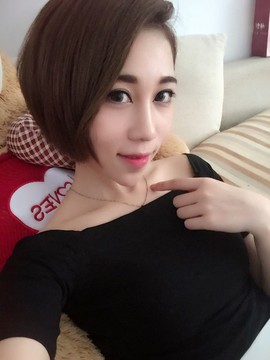 ╰❥丶谁在爱你﹍☂主播照片