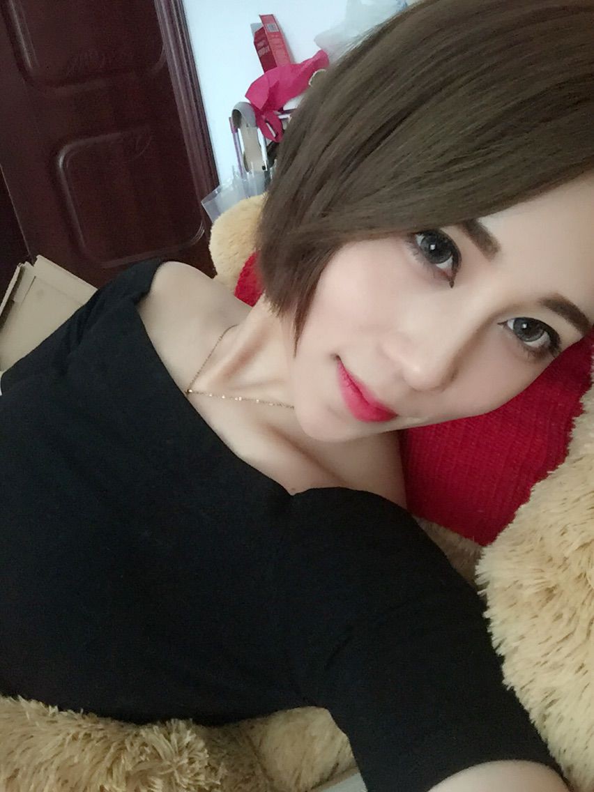 ╰❥丶谁在爱你﹍☂的图片