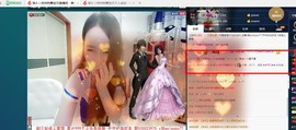 7081477主播照片