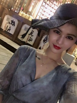 ╰❥丶谁在爱你﹍☂主播照片