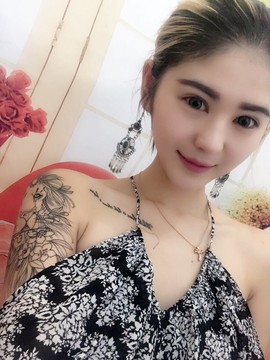 ╰❥丶谁在爱你﹍☂主播照片