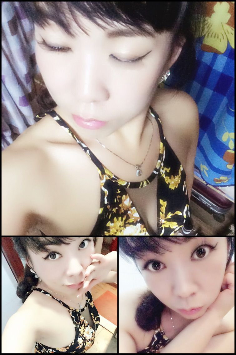???等你來??護(hù)的主播照片